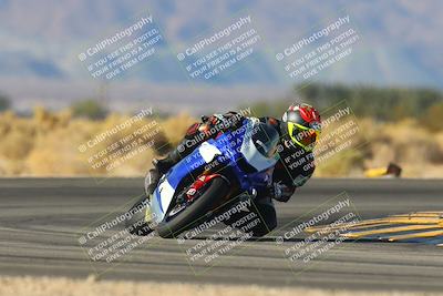 media/Dec-01-2024-TrackXperience (Sun) [[fa1e166fcf]]/Level 3/Session 5 (Turn 16)/